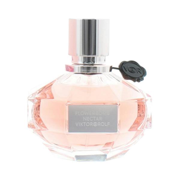 Viktor & Rolf Flowerbomb Nectar Eau de Parfum 50ml