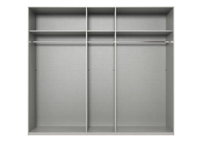 TJ's Furniture Atlanta Graphite