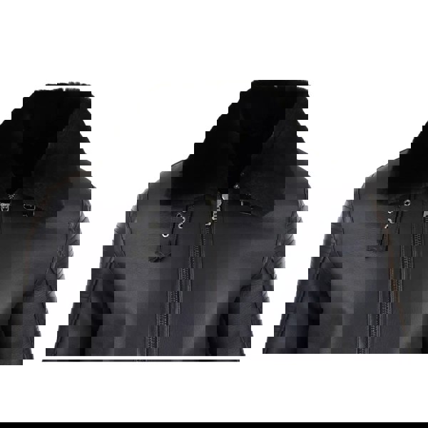 adam_jacket_Black_3XL, adam_jacket_Black_4XL, adam_jacket_Black_5XL, adam_jacket_Black_L, adam_jacket_Black_M, adam_jacket_Black_S, adam_jacket_Black_XL, adam_jacket_Black_XS, adam_jacket_Black_XXL