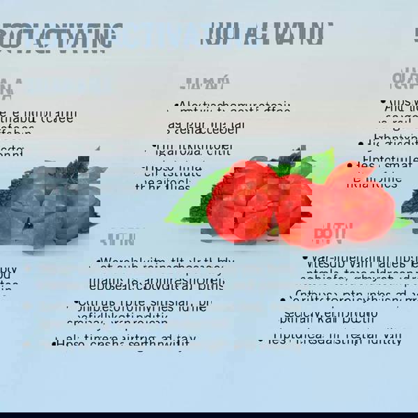 Schwarzkopf BC Bonacure Root Activating Serum