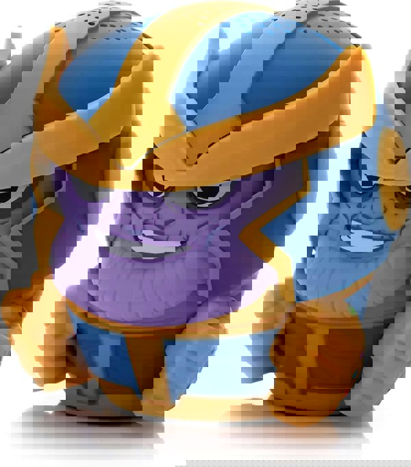 Bitty Boomers | Marvel Thanos Bitty Boomer Mini Bluetooth Speaker