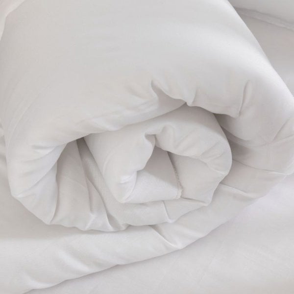 Snug City Cot/Cot Bed Duvet Sets & Seperate