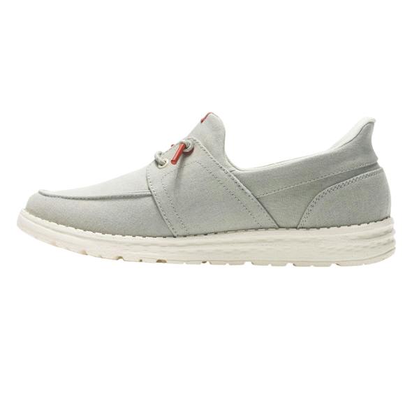 Regatta Mens Penzance Casual Shoes - Abbeystone - 