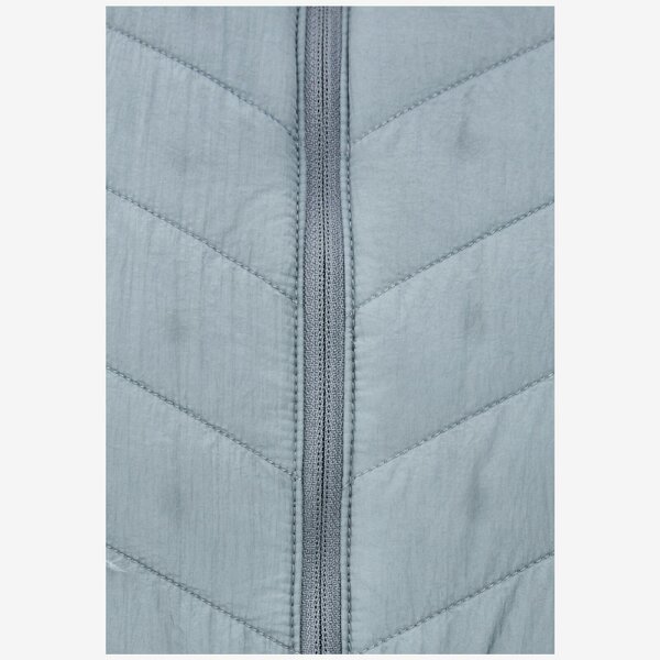 Nike DJ0533-084 Vest   in  Grey