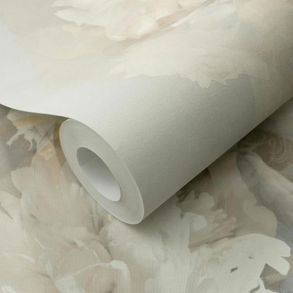Erismann Lucent Bloom