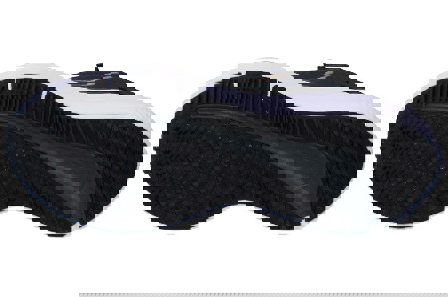 Nike Womens Air Winflo 10 Dv4023  005 - Anthracite Metallic Gold Black 005 - Photo 4