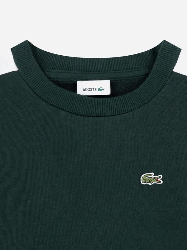 LACA6037_GREEN_3