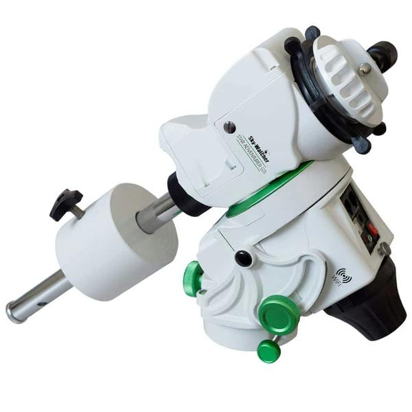 Sky Watcher Star Adventurer Astro Imaging Mount with WiFi & Autoguider Mount Head Only