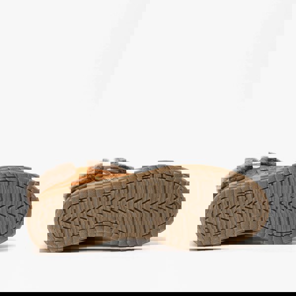 1600419393-85463400.jpg