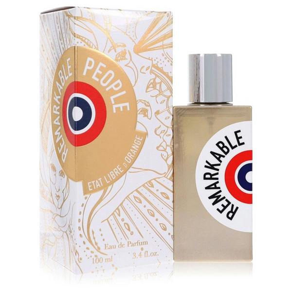 Etat Libre D'orange Remarkable People Eau De Parfum 100 ml