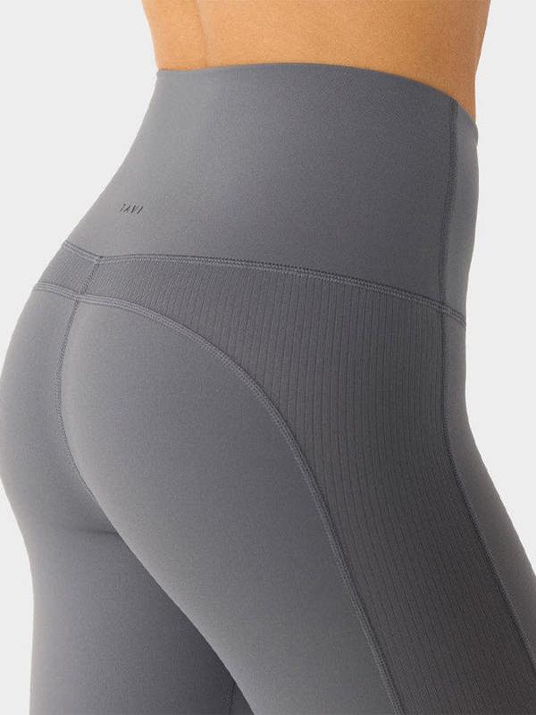 Tavi Sculpt Stride 7/8 Women's Leggings
