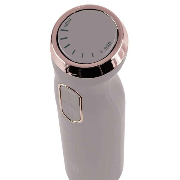 6 pcs hand blender set Berlinger Haus BH9562 Taupe
