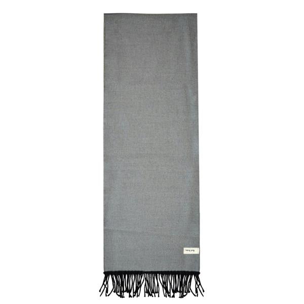 Paul Smith luxuriously soft wool blend scarf