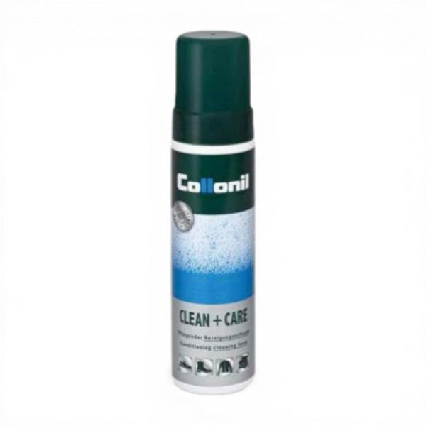 Collonil Leather Wax Collonil Active 75ml Waterproof, Care & Protection Cream
