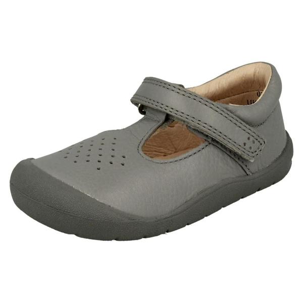 Start-rite Boys Statrite Casual Shoes First Alex