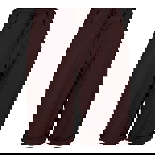 sky-20002_shorts_burgundy_30, sky-20002_shorts_burgundy_32, sky-20002_shorts_burgundy_34, sky-20002_shorts_burgundy_36, sky-20002_shorts_burgundy_38, sky-20002_shorts_burgundy_40