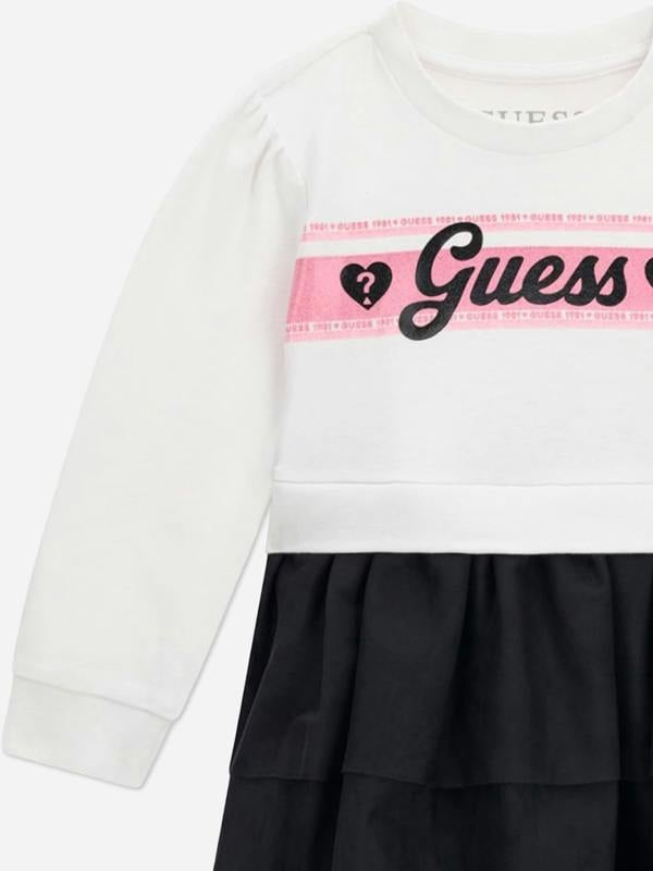 GUEA6052_WHITE_3