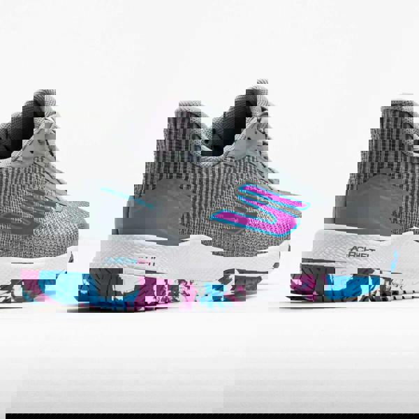 bea56f34149ae7b8c1ee299200674629