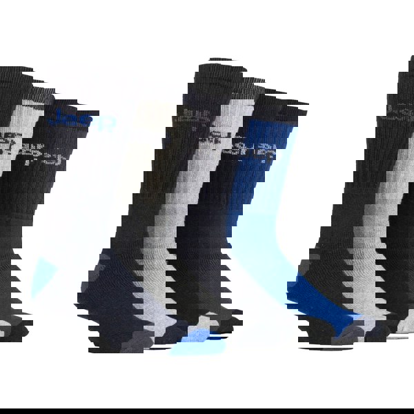t4option1_6
