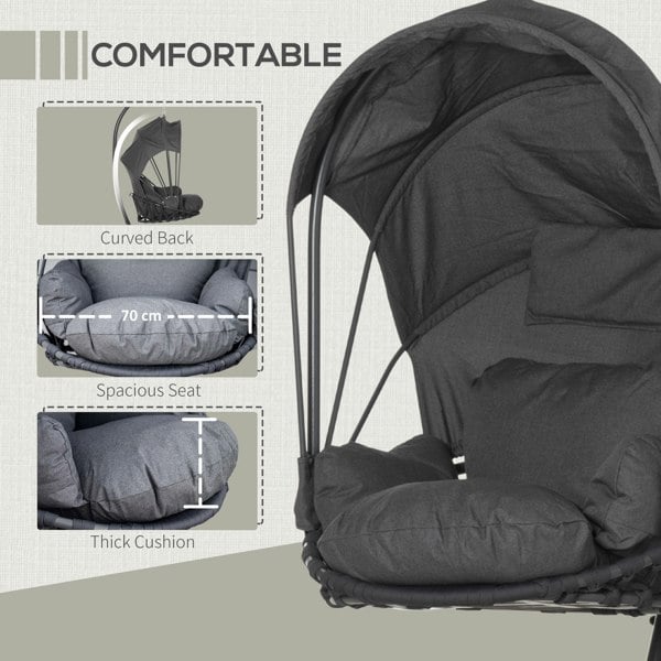 Swing Chair