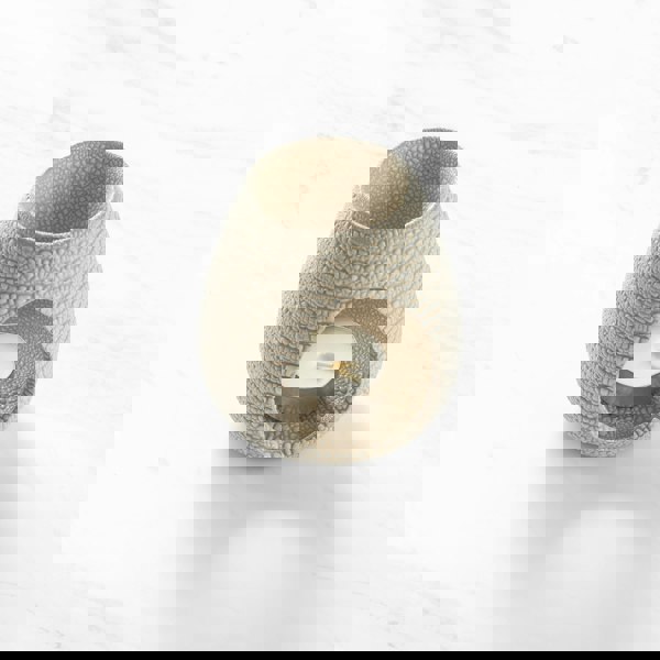 Myga Aroma Oil & Wax Burners