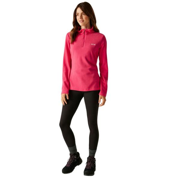 WoRegatta Men's Sweethart Fleece – RWA027