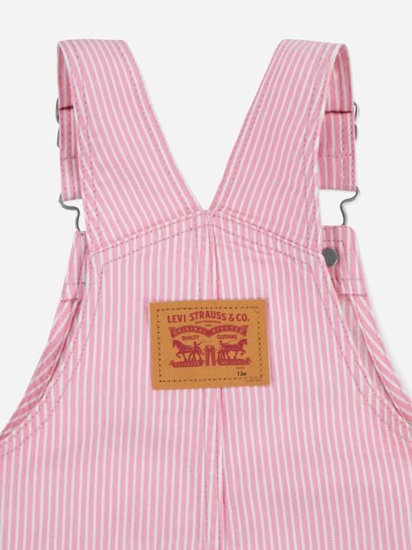 LEVA5026_PINK_4