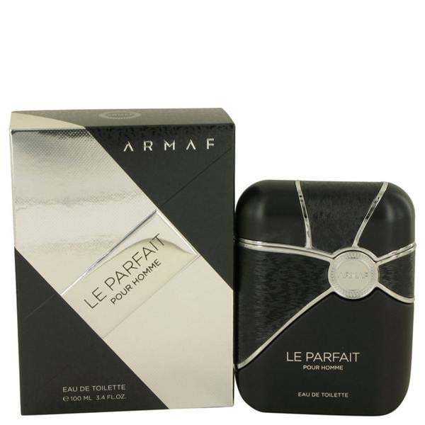 Armaf Le Parfait Pour Homme EDT 100 ml