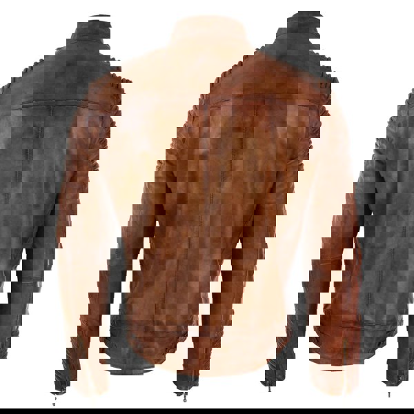 jerome_jacket-timber_3xl, jerome_jacket-timber_l, jerome_jacket-timber_m, jerome_jacket-timber_s, jerome_jacket-timber_xl, jerome_jacket-timber_xxl