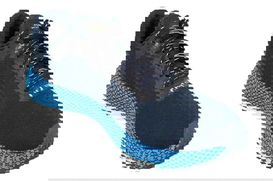 Under Armour Hovr Machina 2 Mens 3023539  400 - Navy Blue 400 - Photo 3