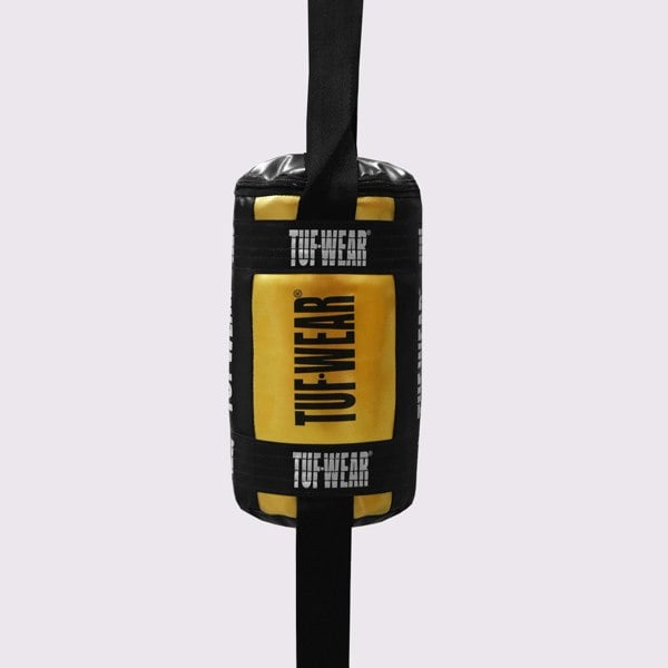 Tuf Wear Balboa Floor To Ceiling Bag (3lb)