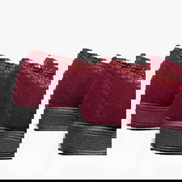 1606478099-41172400.jpg