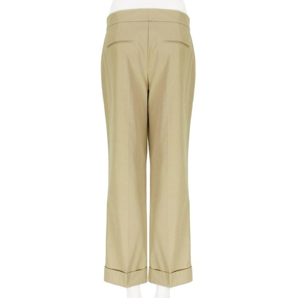Jil Sander Trousers