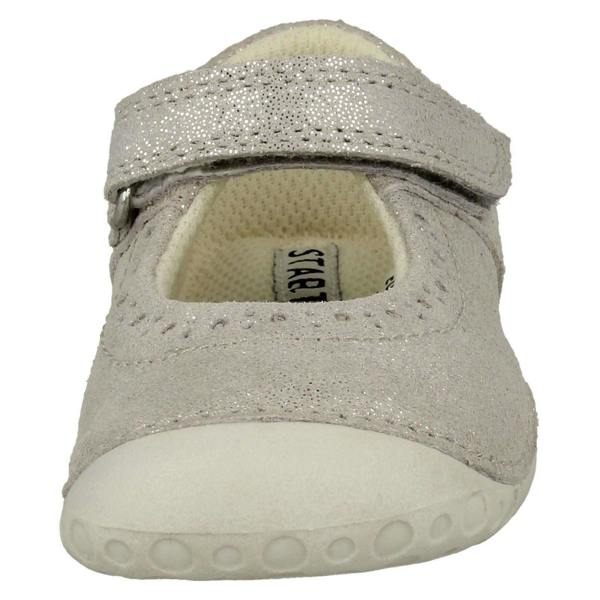 Start-rite Girls Startrite Casual Shoes Cruise
