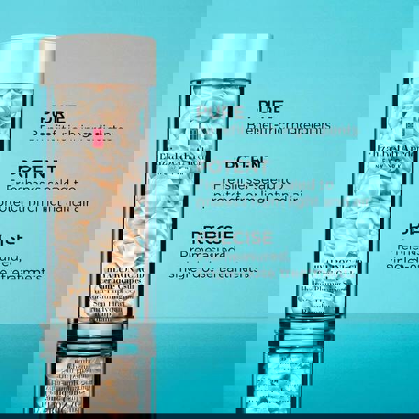 Elizabeth Arden Hyaluronic Acid Ceramide Capsules Serum