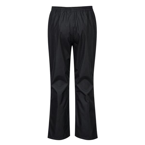 Vanquish Rain Trousers Portwest