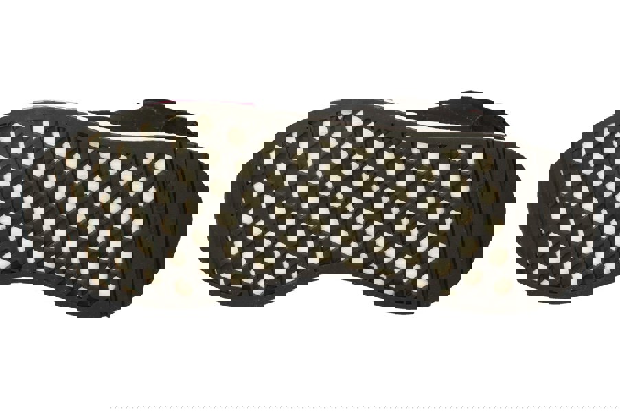 Adidas Originals I-5923 Mens Sneakers  5923 - Black White Pink Bd7804 - Photo 4