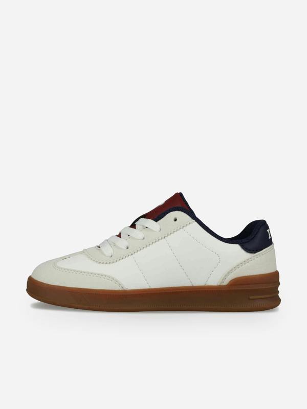 RLSA6013_WHITE_4