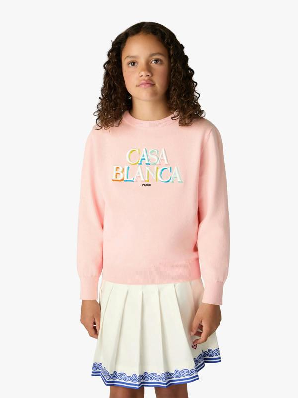 CBCA6025_PINK_4