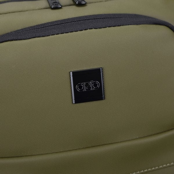 A2B Fernwah Weatherproof EasyJet 27L Onboard Backpack Cabin Under-Seat Bag