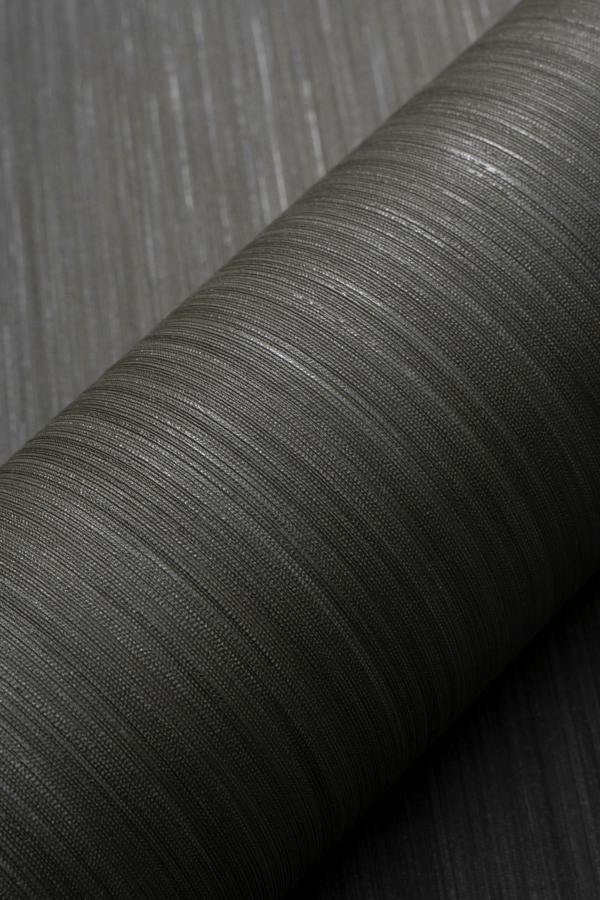 Elle Decoration By Erismann Cadence Luxury Embossed Wallpaper