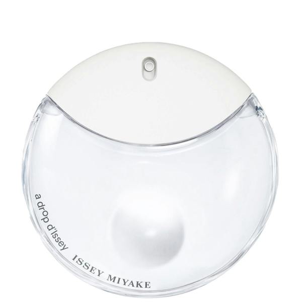Issey Miyake A Drop d’Issey Eau de Parfum Spray 50ml