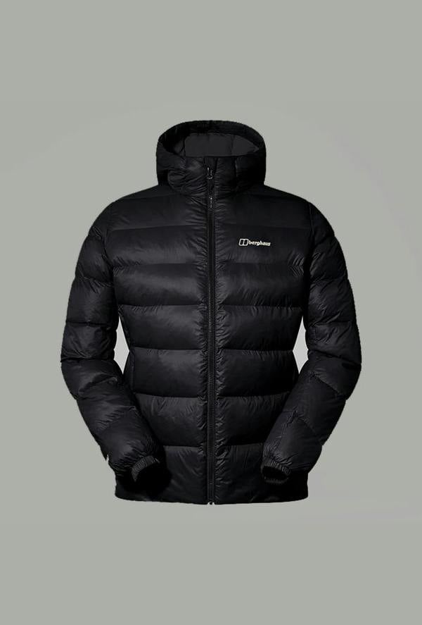 Berghaus Ewden Synthetic Insulated Jacket