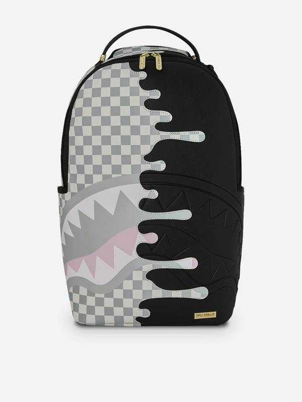 SPRS6001_BLACK_1