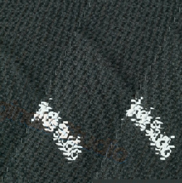 Jack & Jones VESTERBRO Mens Beanie Forest River