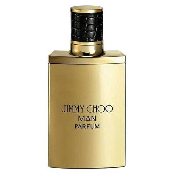 Jimmy Choo Man Parfum Spray