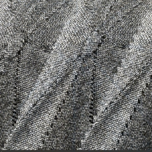 Heritage Traditions Carlyle Tweed Herringbone Newsboy Cap