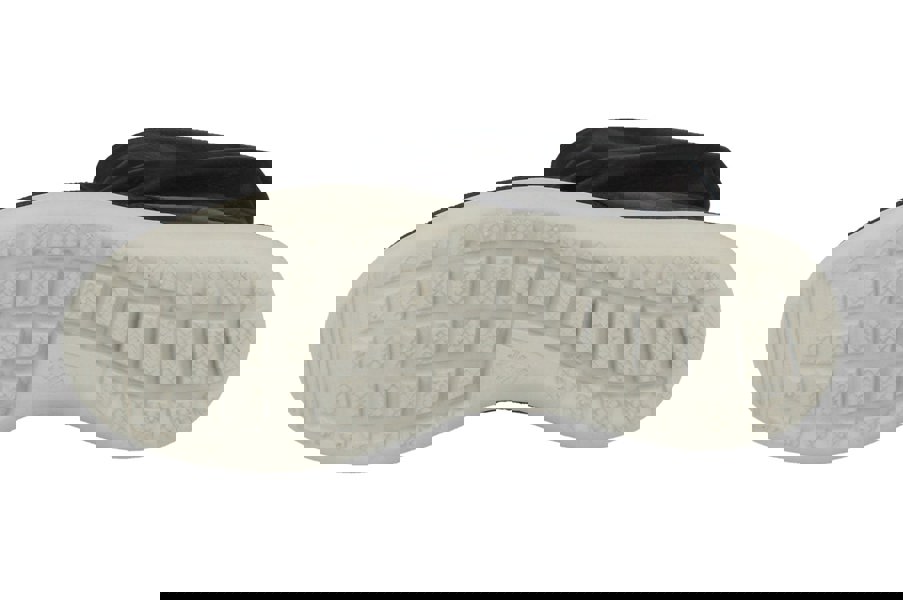 Nike Womens Roshe Two Hi Flyknit Trainers 861708 Sneakers Boots  400 - College Navy 400 - Photo 4