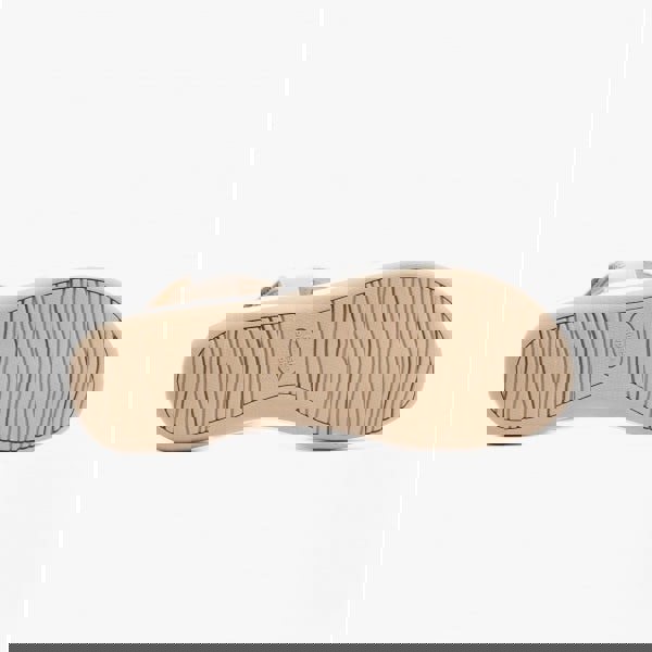 1650457526-00399800.jpg
