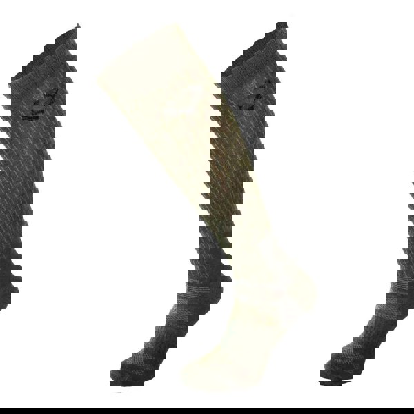 t4option1_0